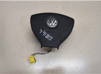 1K0880201BB Подушка безопасности водителя Volkswagen Jetta 5 2004-2010 9106358 #1