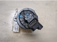 9709702501A Клапан рециркуляции газов (EGR) Peugeot 406 1999-2004 9106359 #5