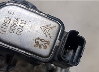 1635V1 Заслонка дроссельная Peugeot 406 1999-2004 9106365 #3