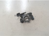 1635V1 Заслонка дроссельная Peugeot 406 1999-2004 9106365 #6