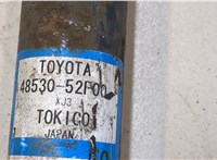 4853052F00 Амортизатор подвески Toyota Urban Cruiser 9106406 #3