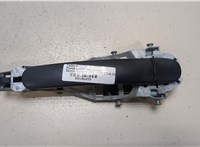 3B0837205G, 1Z0839885 Ручка двери наружная Skoda Octavia (A5) 2004-2008 9106459 #1