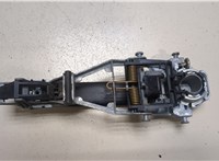 3B0837205G, 1Z0839885 Ручка двери наружная Skoda Octavia (A5) 2004-2008 9106459 #3