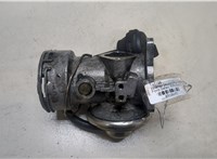  Клапан рециркуляции газов (EGR) Ford Galaxy 2000-2006 9106491 #1