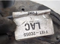 2090834, BV612C299BAF, 1780077, BV615A969CC Ступица (кулак, цапфа) Ford Focus 3 2014-2019 9106496 #4