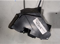  Замок двери Nissan Qashqai 2006-2013 9106510 #1