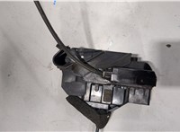  Замок двери Nissan Qashqai 2006-2013 9106510 #2