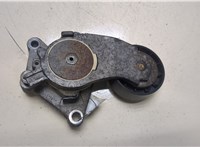 1690293, AV6Q6A228AB Натяжитель приводного ремня Ford Focus 3 2011-2015 9106540 #2