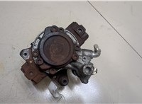 9676289780 ТНВД Ford Focus 3 2011-2015 9106550 #6