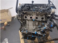 11000444885 Двигатель (ДВС) Mini Cooper (R56/R57) 2006-2013 9106562 #8