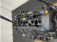 11000444885 Двигатель (ДВС) Mini Cooper (R56/R57) 2006-2013 9106562 #9
