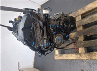 11000444885 Двигатель (ДВС) Mini Cooper (R56/R57) 2006-2013 9106562 #11