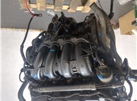 11000444885 Двигатель (ДВС) Mini Cooper (R56/R57) 2006-2013 9106562 #12