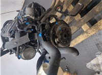 11000444885 Двигатель (ДВС) Mini Cooper (R56/R57) 2006-2013 9106562 #13