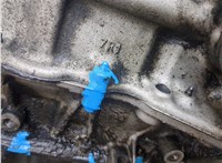 11000444885 Двигатель (ДВС) Mini Cooper (R56/R57) 2006-2013 9106562 #14