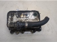 UBC760011 Теплообменник Land Rover Range Rover 3 (LM) 2002-2012 9106611 #3