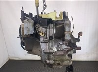  КПП - автомат (АКПП) Renault Scenic 2003-2009 9106638 #7