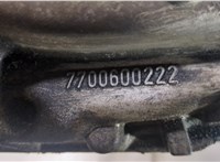  КПП - автомат (АКПП) Renault Scenic 2003-2009 9106638 #9