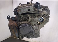 02E300043S КПП - робот Volkswagen Passat 6 2005-2010 9106685 #4