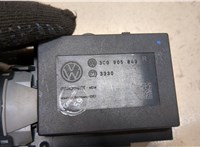 3C0905843 Замок зажигания Volkswagen Passat 6 2005-2010 9106704 #5