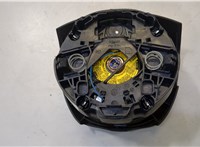 5P0880201AE Подушка безопасности водителя Seat Leon 2 2009-2012 9106706 #2