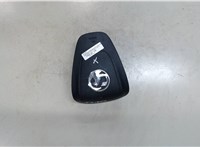  Подушка безопасности водителя Opel Astra J 2010-2017 9106748 #5