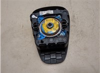 199513, 13480288 Подушка безопасности водителя Opel Astra J 2010-2017 9106748 #8
