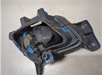 922022R500 Фара противотуманная (галогенка) Hyundai i30 2007-2012 9106792 #4