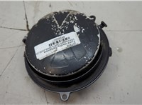  Ручка крышки багажника Volkswagen Golf 5 2003-2009 9106827 #2