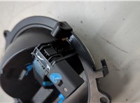  Ручка крышки багажника Volkswagen Golf 5 2003-2009 9106827 #4