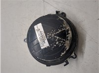  Ручка крышки багажника Volkswagen Golf 5 2003-2009 9106827 #2
