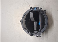  Ручка крышки багажника Volkswagen Golf 5 2003-2009 9106827 #3