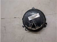  Ручка крышки багажника Volkswagen Golf 5 2003-2009 9106827 #5