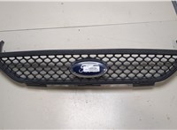 6M218200 Решетка радиатора Ford Galaxy 2006-2010 9106834 #1