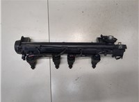 06A133317A Форсунка топливная Audi A3 (8L) 1996-2003 9106847 #2