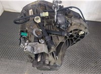  КПП 6-ст.мех. (МКПП) Renault Megane 3 2009-2016 9107002 #4