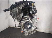  Двигатель (ДВС) Toyota C-HR 9107084 #1