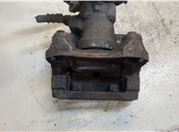 4783052190 Суппорт Toyota Urban Cruiser 9107176 #4