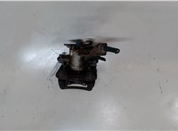 4783052190 Суппорт Toyota Urban Cruiser 9107176 #5