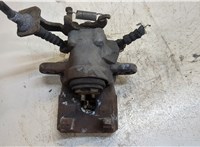 4785012151 Суппорт Toyota Auris E15 2006-2012 9107178 #3