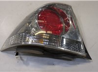  Фонарь (задний) Lexus IS 1999-2005 9107193 #1