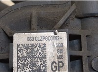 5Q0615406 Суппорт Volkswagen T-Roc 2021- 9107214 #4