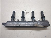 1208093, 55575499, 55577898 Катушка зажигания Opel Corsa D 2006-2014 9107230 #3