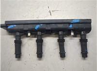 1208093, 55575499, 55577898 Катушка зажигания Opel Corsa D 2006-2014 9107230 #4