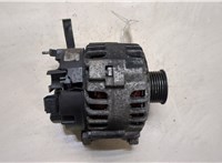 03D903025J Генератор Volkswagen Polo 2001-2005 9107231 #1