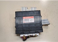 9544039855 Блок управления АКПП / КПП Hyundai Coupe (Tiburon) 2002-2009 9107265 #1