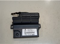 4F0907280A Блок управления бортовой сети (Body Control Module) Audi A6 (C6) 2005-2011 9107353 #1