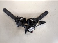  Переключатель поворотов и дворников (стрекоза) Opel Astra J 2010-2017 9107405 #1