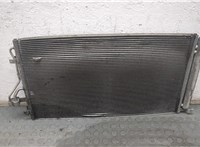  Радиатор кондиционера Hyundai ix 35 2010-2015 9107434 #6