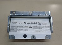 6G9N042A94CE Подушка безопасности переднего пассажира Ford Mondeo 4 2007-2015 9107491 #1